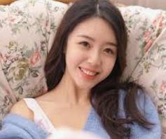 旗舰管理服务台