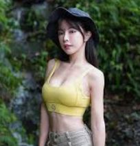 产品整理流程