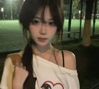 服务复核模型
