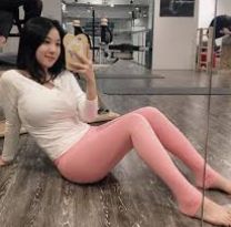 基础管理栏目