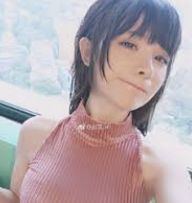 旗舰资料专区